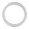 Comprar JOYDIVISION POTENZDUO - PLUS ANILLO PARA PENE BLANCO - M al mejor precio - Envíos Discretos