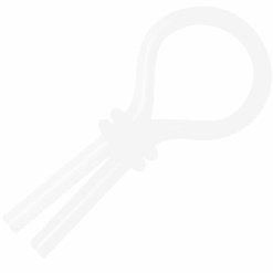 Comprar JOYDIVISION - VARIORING ANILLO PARA EL PENE al mejor precio - Envíos Discretos