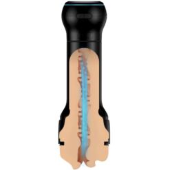 Comprar KIIROO - COMBO SET POWER BLOW + FEEL MOUTH STROKER al mejor precio - Envíos Discretos