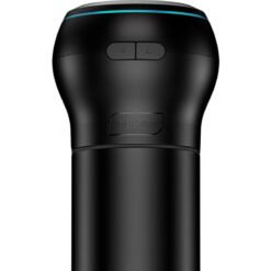 Comprar KIIROO - COMBO SET POWER BLOW + FEEL MOUTH STROKER al mejor precio - Envíos Discretos