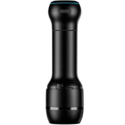 Comprar KIIROO - COMBO SET POWER BLOW + FEEL MOUTH STROKER al mejor precio - Envíos Discretos