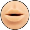 Comprar KIIROO - COMBO SET POWER BLOW + FEEL MOUTH STROKER al mejor precio - Envíos Discretos