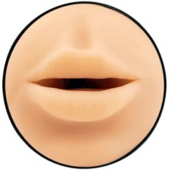 Comprar KIIROO - COMBO SET POWER BLOW + FEEL MOUTH STROKER al mejor precio - Envíos Discretos