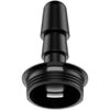 Comprar KIIROO - CONTROL ADAPTADOR DILDO al mejor precio - Envíos Discretos