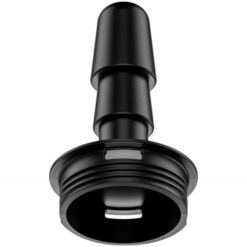 Comprar KIIROO - CONTROL ADAPTADOR DILDO al mejor precio - Envíos Discretos