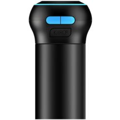 Comprar KIIROO - CONTROL INTERACTIVO NEGRO al mejor precio - Envíos Discretos