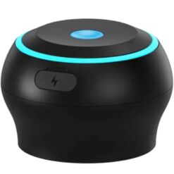 Comprar KIIROO - CONTROL INTERACTIVO NEGRO al mejor precio - Envíos Discretos