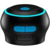 Comprar KIIROO - CONTROL INTERACTIVO NEGRO al mejor precio - Envíos Discretos