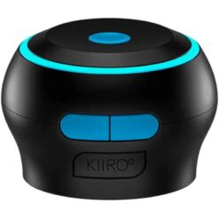 Comprar KIIROO - CONTROL INTERACTIVO NEGRO al mejor precio - Envíos Discretos