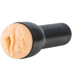 Comprar KIIROO - FEEL BRITNEY AMBER MASTURBADOR al mejor precio - Envíos Discretos