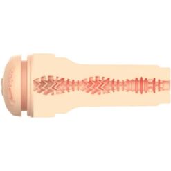 Comprar KIIROO - FEEL DAPHNE LAAT STARS STROKER COLLECTION al mejor precio - Envíos Discretos
