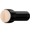 Comprar KIIROO - FEEL DAPHNE LAAT STARS STROKER COLLECTION al mejor precio - Envíos Discretos