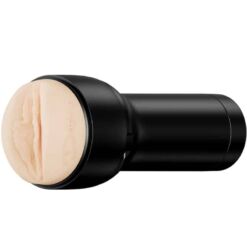 Comprar KIIROO - FEEL DAPHNE LAAT STARS STROKER COLLECTION al mejor precio - Envíos Discretos