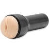 Comprar KIIROO - FEEL GENERIC PALE STROKER al mejor precio - Envíos Discretos