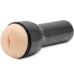 Comprar KIIROO - FEEL GENERIC PALE STROKER al mejor precio - Envíos Discretos