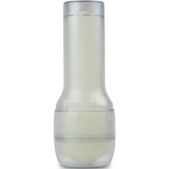 Comprar KIIROO - FEEL GLOW IN THE DARK STROKER al mejor precio - Envíos Discretos