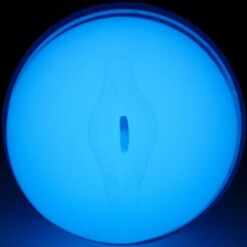 Comprar KIIROO - FEEL GLOW IN THE DARK STROKER al mejor precio - Envíos Discretos