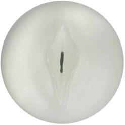 Comprar KIIROO - FEEL GLOW IN THE DARK STROKER al mejor precio - Envíos Discretos