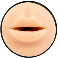 Comprar KIIROO - FEEL KIIROO MASTURBADOR BOCA al mejor precio - Envíos Discretos