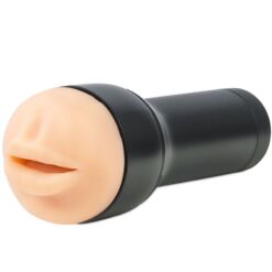 Comprar KIIROO - FEEL KIIROO MASTURBADOR BOCA al mejor precio - Envíos Discretos
