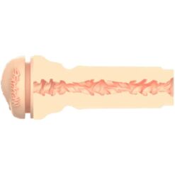 Comprar KIIROO - FEEL MELROSE MICHAELS STARS STROKER COLLECTION al mejor precio - Envíos Discretos