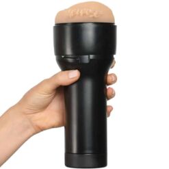 Comprar KIIROO - FEEL MELROSE MICHAELS STARS STROKER COLLECTION al mejor precio - Envíos Discretos
