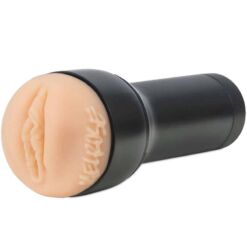 Comprar KIIROO - FEEL MELROSE MICHAELS STARS STROKER COLLECTION al mejor precio - Envíos Discretos