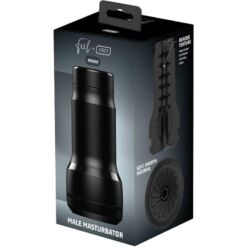 Comprar KIIROO - FEEL POCKET MASTURBADOR MASCULINO BOLSILLO al mejor precio - Envíos Discretos