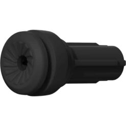 Comprar KIIROO - FEEL POCKET MASTURBADOR MASCULINO BOLSILLO al mejor precio - Envíos Discretos
