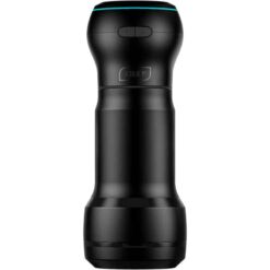 Comprar KIIROO - FEEL POCKET MASTURBADOR MASCULINO BOLSILLO + POWER BLOW al mejor precio - Envíos Discretos
