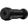 Comprar KIIROO - FEEL POCKET MASTURBADOR MASCULINO BOLSILLO + POWER BLOW al mejor precio - Envíos Discretos