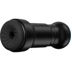 Comprar KIIROO - FEEL POCKET MASTURBADOR MASCULINO BOLSILLO + POWER BLOW al mejor precio - Envíos Discretos