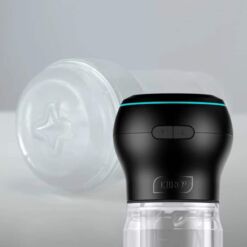 Comprar KIIROO - FEEL POCKET STROKER + POWER BLOW COMBO al mejor precio - Envíos Discretos