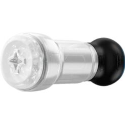Comprar KIIROO - FEEL POCKET STROKER + POWER BLOW COMBO al mejor precio - Envíos Discretos