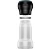 Comprar KIIROO - FEEL POCKET STROKER + POWER BLOW COMBO al mejor precio - Envíos Discretos