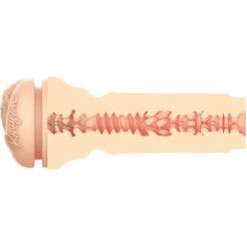 Comprar KIIROO - FEEL REAGAN FOXX MASTURBADOR KIIROO STARS COLLECTION al mejor precio - Envíos Discretos