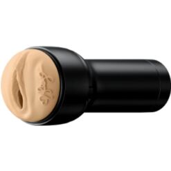 Comprar KIIROO - FEEL REYA SUNSHINE MASTURBADOR KIIROO STARS COLLECTION al mejor precio - Envíos Discretos
