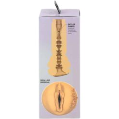 Comprar KIIROO - FEEL SKYLER LO STARS COLLECTION STROKERS POWERBLOW COMPATIBLE al mejor precio - Envíos Discretos