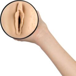 Comprar KIIROO - FEEL SKYLER LO STARS COLLECTION STROKERS POWERBLOW COMPATIBLE al mejor precio - Envíos Discretos