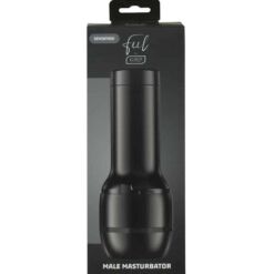 Comprar KIIROO - FEEL STROKER FEEL SENSATION al mejor precio - Envíos Discretos