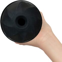 Comprar KIIROO - FEEL STROKER FEEL SENSATION al mejor precio - Envíos Discretos