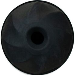 Comprar KIIROO - FEEL STROKER FEEL SENSATION al mejor precio - Envíos Discretos