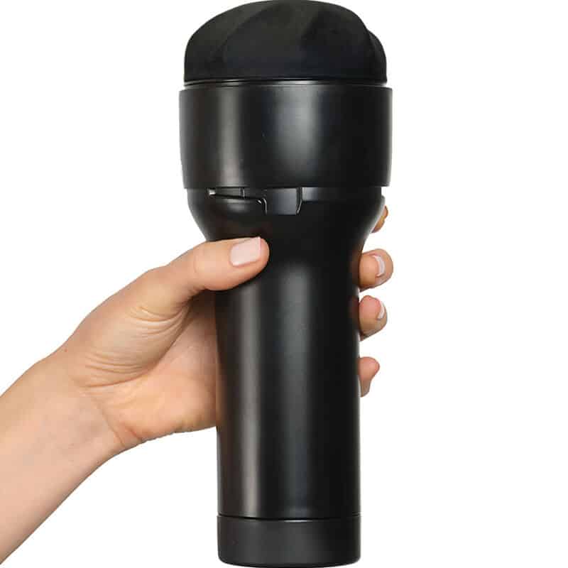 KIIROO - FEEL STROKER FEEL SENSATION - piKanteo | Despierta tu lado más piKante Comprar KIIROO - FEEL STROKER FEEL SENSATION al mejor precio - Envíos Discretos