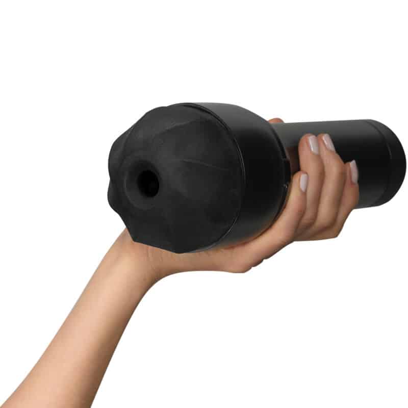 KIIROO - FEEL STROKER FEEL SENSATION - piKanteo | Despierta tu lado más piKante Comprar KIIROO - FEEL STROKER FEEL SENSATION al mejor precio - Envíos Discretos