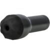 Comprar KIIROO - FEEL STROKER FEEL SENSATION al mejor precio - Envíos Discretos