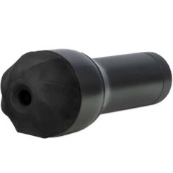 Comprar KIIROO - FEEL STROKER FEEL SENSATION al mejor precio - Envíos Discretos