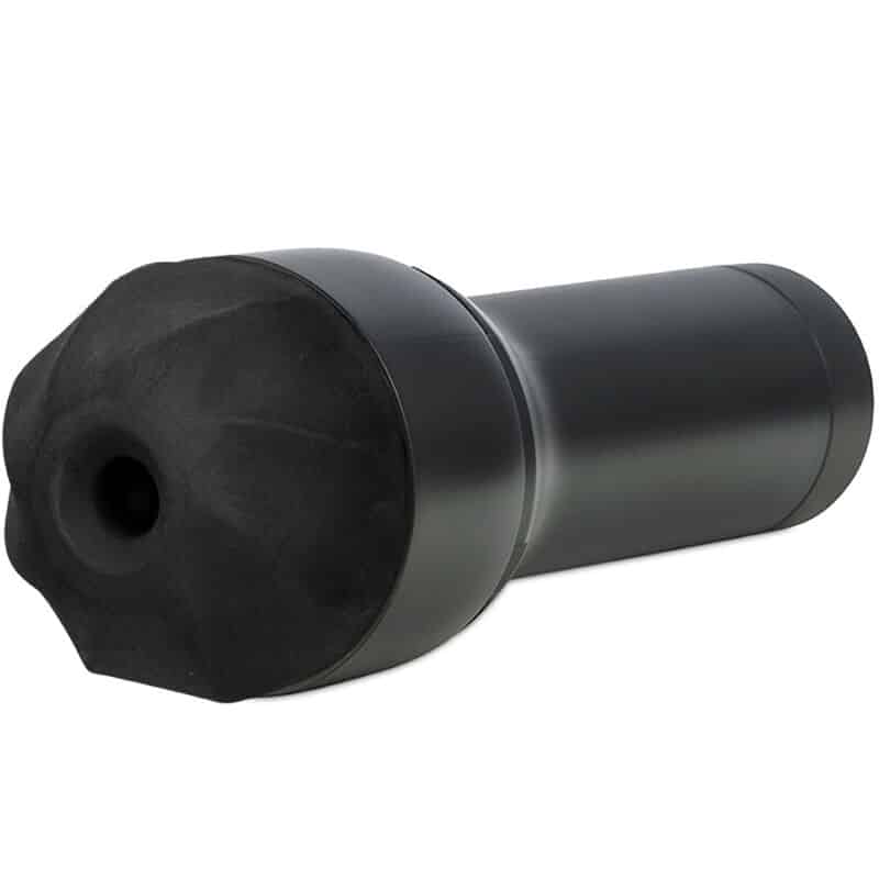 KIIROO - FEEL STROKER FEEL SENSATION - piKanteo | Despierta tu lado más piKante Comprar KIIROO - FEEL STROKER FEEL SENSATION al mejor precio - Envíos Discretos