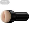 Comprar KIIROO - FEEL STROKER MASTURBADOR TRASERO EXTRA APRETADO NATURAL al mejor precio - Envíos Discretos