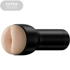 Comprar KIIROO - FEEL STROKER MASTURBADOR TRASERO EXTRA APRETADO NATURAL al mejor precio - Envíos Discretos