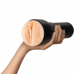 Comprar KIIROO - FEEL TANYA TATE STARS COLLECTION STROKERS al mejor precio - Envíos Discretos